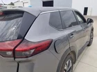 2023 Nissan Rogue Sv Quarter Panel Cut Right Passenger Gray Japan Built Used. Price: $484.50.