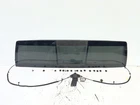 2009-2024 Dodge Ram Pickup 1500 Back Glass Window Oem Used. Price: $360.00.