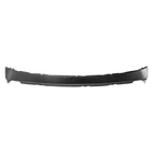 For Chevy Camaro 1970-1981 Goodmark GMK402171070 Trunk Filler New. Price: $59.55.