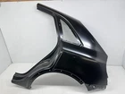 New 2015-2018 Audi Q3 Rear Left Driver Side Lh Quarter Panel Steel Unpainted Oem Used. Price: $719.10.