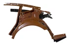 New 2017-2023 Tesla Model Rear Left Inner Quarter Panel 1082597-S0-B Oem. Price: $429.00.