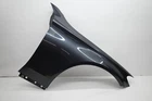 15-18 Mercedes-benz W205 C300 Front Right Passenger Side Fender Panel Black Oem Used. Price: $379.99.