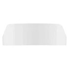 For Chevy Blazer 1973-1991 Oer DB4955C Back Glass New. Price: $248.12.