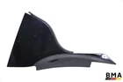 Mclaren MP4-12C 650S Spider Rear Left Quarter Panel Pillar Trim 2012 2017 Oem Used. Price: $90.24.