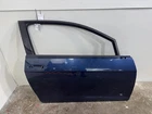 2015-2017 Volkswagen Golf Gti Front Right Passenger Side Door Shell Panel Oem Used. Price: $221.50.