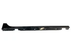 2012-2015 Audi A7 Right Passenger Side Skirt Rocker Cover Panel Molding Oem Used. Price: $224.68.