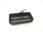 Passenger Side Quarter Panel Vent Fits Volkswagen Passat 2006 - 2010 Used. Price: $49.50.