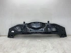 New* 2014 2015 2016 2017 2018 Subaru Forester Rear Body Panel Skirt Assembly Oem. Price: $249.99.
