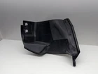 Quarter Panel Splash Shield Mopar 68275907AB Used. Price: $25.00.