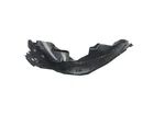 Genuine Mopar Shield 68351462AA New. Price: $10.38.
