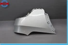 07-10 Bmw E70 X5 Rear Left Driver Side Lateral Bumper Panel Cover Oem Used. Price: $68.40.