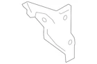 Genuine Gm Passenger Side Quarter Inner Panel Extension 23150752 New. Price: $21.72.