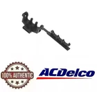 12163607 Ac Delco Spark Plug Wire Holder Clip Driver Passenger For Chevy Left New. Price: $16.62.