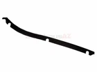 O.e.m. Rear Right Fender Seal 91150318601 Porsche New. Price: $17.98.