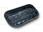 03-16 Ford F250 F350 Super Duty Rear Cab Air Breather Vent Oe 3C3A-54280B62-BA Used. Price: $40.00.