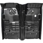 Golden Star FP08-66F Floor Pan Front Complete New. Price: $565.94.