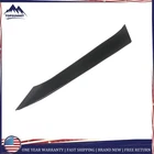 Plastic For Nissan Sentra 2020-2024 Rh Rear Upper Quarter Trim Interior Panel New. Price: $40.31.