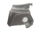 10-15 Jaguar Xkr 2014 Rear Left Driver Quarter Cover Trim Panel :a Used. Price: $157.00.