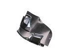 Genuine Mopar Wheelhouse Shield Left 68275909AA New. Price: $33.59.