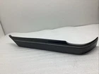2000 Lexus LX470 Rear Left Quarter Molding Oem 75606-60040 (searches) Used. Price: $68.00.