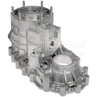 600-124 Dorman Transfer Case Front For Chevy Suburban Avalanche Yukon Gmc 1500 New. Price: $507.26.