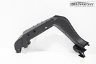 2022-2025 Volkswagen Taos Trunk Right Quarter Panel Upper Support Trim Cover Oem Used. Price: $109.99.