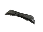For Chrysler 300 2016-2020 Mopar Rear Body Panel New. Price: $659.63.