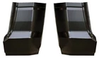 Cab Corner, Fits 09-17 Dodge Ram Standard Pickup Pair New. Price: $133.90.