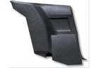 Oer Rear Side Panel 9875005 New. Price: $146.99.
