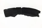 2013 - 2020 Ford Fusion Rear Right Quarter Wheelhouse Liner Splash Shield Oem Used. Price: $101.80.