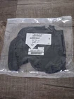 Genuine Nissan Closure Panel 78819-6RZ0A New. Price: $20.00.