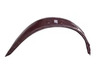 Nos 1977-1985 Mercedes-benz Rear Right Wheelhouse Outer Panel *1236370276 New. Price: $199.00.