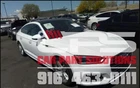 18-23 Audi S5 Right Passenger Quarter Panel Cut Used. Price: $724.99.