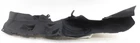 New Oem Ford Quarter Panel Splash Shield Left LJ7Z-78278B51-B Corsair 2020-2025. Price: $82.95.