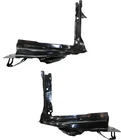 For 2017-2023 CX-5 Radiator Support Set Pair New. Price: $108.95.