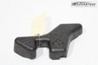 2014-2022 Land Range Rover Sport Rear Left Side Quarter Panel Insulator Oem Used. Price: $23.39.
