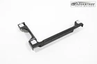2023-2025 Acura Integra Rear Right Side Quarter Panel Cover Trim Bracket Oem Used. Price: $28.99.