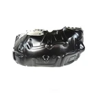 Quarter Panel Splash Shield Mopar 68110686AE New. Price: $248.99.