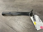 Genuine Toyota Brace Side Panel Skirt Rear Pass 65521-0C010 New. Price: $30.99.