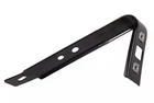 Genuine Gm Passenger Side Quarter Outer Panel Reinforcement 20980051 New. Price: $99.28.