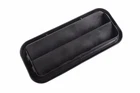 Genuine Gm Body Pressure Relief Valve 84827875 New. Price: $19.26.
