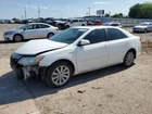 Passenger Right Quarter Panel Fits 12-14 Camry 450774 Used. Price: $675.00.