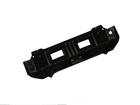 Deck Lid Panel Mopar 68175097AD New. Price: $722.95.