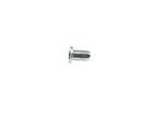 Genuine Mopar Rivet Nut 6104885AA New. Price: $14.67.