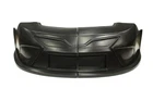 Fivestar 11712-41051-B 2019 Lm Toyota Nose Plastic Black New. Price: $179.19.