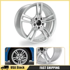 New 18INCH Replacement Wheel , For Mercedes-benz C300 E300 E350 E400 C63 Amg Rim. Price: $203.75.
