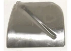 Sherman Parts 727-61L Rear Wheel Well Extension 1955 Excludes Station Wagon/seda New. Price: $52.99.