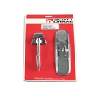 Scott Drake KIT-MIR-1 1965-1966 Rear View Mirror & Arm New. Price: $49.95.