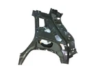 Genuine Mopar Quarter Inner Panel Right 68408648AC New. Price: $1461.28.
