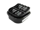 14-25 Ram Promaster 1500 2500 3500 Rear Exhauster Bezel Trim Vent Inside 1/4 Oem New. Price: $70.87.